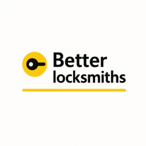 Locksmith Near Me - Betterlocksmiths - Emergency Locksmith Service in London