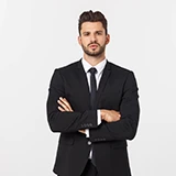 James R